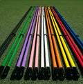 Tour Stixs - Alignment Sticks