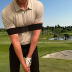 TourPro Connection Band