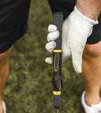 TourPro Grip Trainer