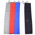 Microfibre Golf Towel