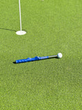 TourPro Retractable Swing Trainer