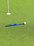 TourPro Retractable Swing Trainer