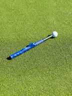 TourPro Retractable Swing Trainer