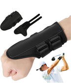 TourPro Wrist Trainer